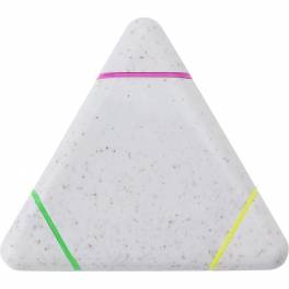 Zakreślacz "trójkąt" V9364-00