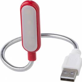 Lampka USB V0288-05