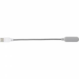 Lampka USB V0288-19
