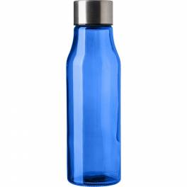 Szklana butelka sportowa 500 ml V0283-11