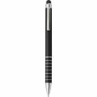 Długopis, touch pen V1657-03