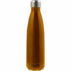 Butelka termiczna 500 ml V0604-07