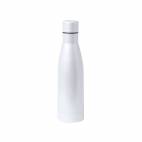 Butelka termiczna 500 ml V0971-02
