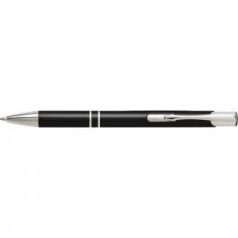 Długopis V1752-03