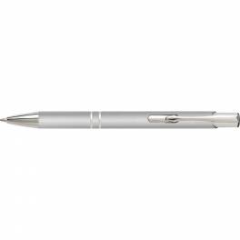 Długopis V1752-32