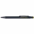 Długopis, touch pen V1907-24