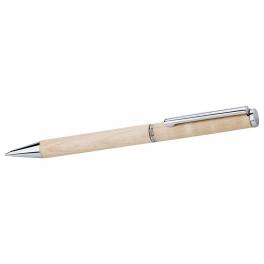 Drewniany długopis V8550-16