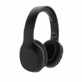 Bezprzewodowe słuchawki nauszne JAM, RABS P329.791