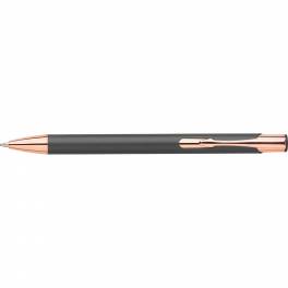 Długopis V1187-15