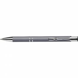 Długopis z aluminium z recyklingu V1191-15
