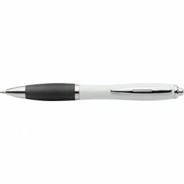 Długopis z RABS V1192-03