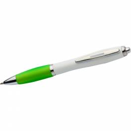 Długopis z RABS V1192-09