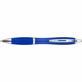 Długopis V1231-11
