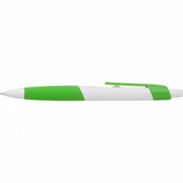 Długopis V0093-06
