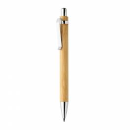 Bambusowy ołówek Infinity Pynn P611.009