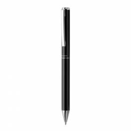 Długopis Swiss Peak Cedar P611.151