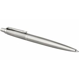 Długopis Jotter Premium Diagonal CT