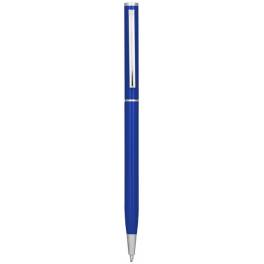Slim - aluminiowy długopis