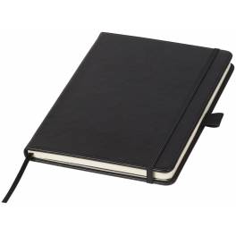 Bound Notebook - notatnik formatu A5