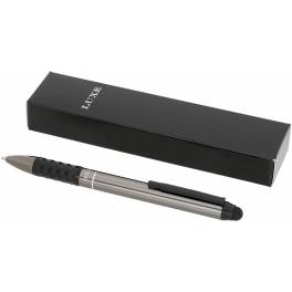 Długopis ze stylusem