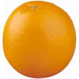 Slow-rise pomarańcza