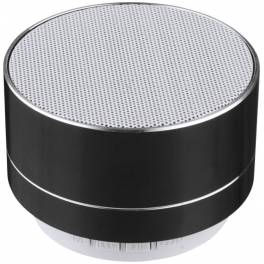Głośnik z Bluetooth® Ore Cylinder