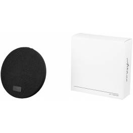 Głośnik Bluetooth® Fabric ze stojakiem