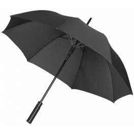 Wiatroodporny parasol Riverside 23” z automatycznym otwieraniem