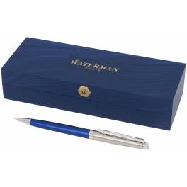 Długopis Hémisphère Premium deluxe