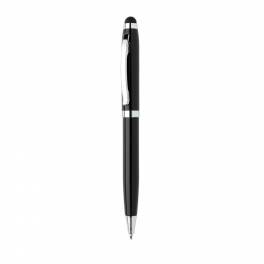Długopis, touch pen, lampka COB P610.761