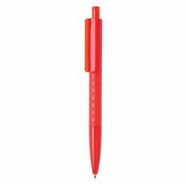 Długopis X3 P610.914