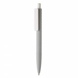 Długopis X3 P610.962