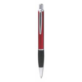 Długopis V1037-05