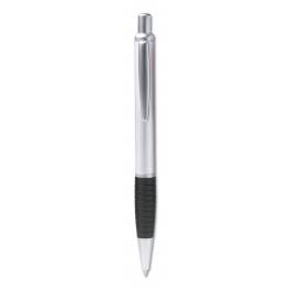Długopis V1037-32