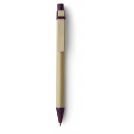 Długopis V1194-13