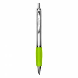 Długopis V1272-10