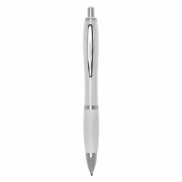 Długopis V1274-02
