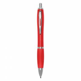 Długopis V1274-05