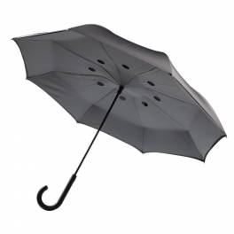 Odwracalny parasol automatyczny 23" P850.031