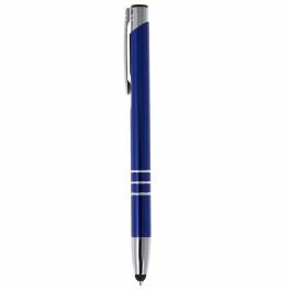 Długopis, touch pen V1601-04