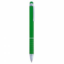 Długopis, touch pen V1657-06