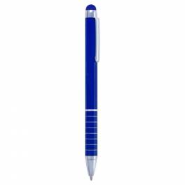 Długopis, touch pen V1657-11