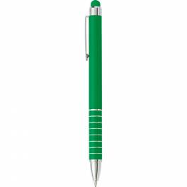 Długopis, touch pen V1657/A-10