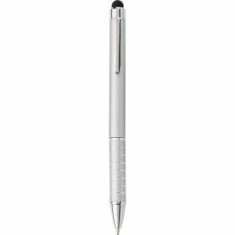 Długopis, touch pen V1657-32