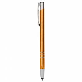 Długopis, touch pen, cieńsza wersja V1601 V1744-07