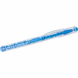 Długopis "labirynt" V1800-11