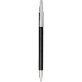 Długopis V1810-03