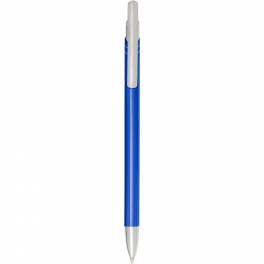 Długopis V1810-04