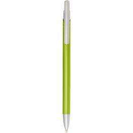 Długopis V1810-10
