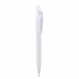 Długopis V1879-02